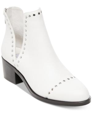 Steve Madden Women's Conspire Booties