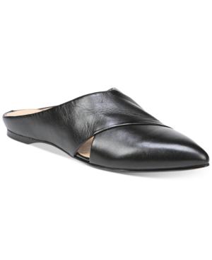 Naturalizer Simonette Mules Women's Shoes