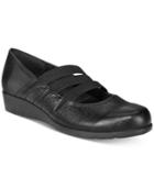 Easy Street Birdie Flats Women's Shoes