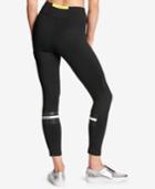 Dkny Colorblocked Leggings