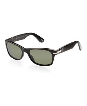 Persol Sunglasses, Po2953 53