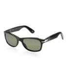 Persol Sunglasses, Po2953 53