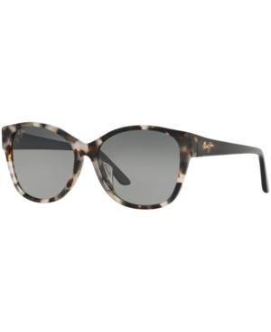 Maui Jim Polarized Summer Time Sunglasses, 732