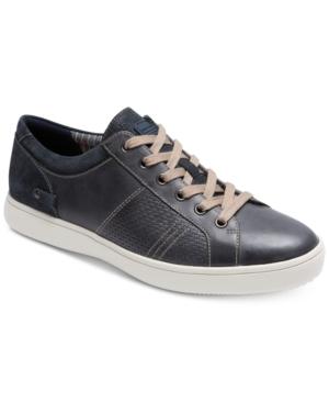 Rockport Men's Cl Collie Tie Sneakers Men's Shoes