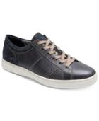 Rockport Men's Cl Collie Tie Sneakers Men's Shoes