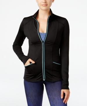 Energie Active Juniors' Tasha Jacket