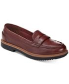 Clarks Collection Women's Raisie Eletta Flats Women's Shoes