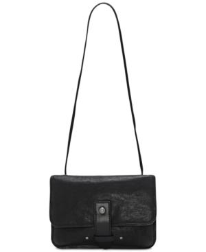 Lucky Brand Liza Convertible Wallet