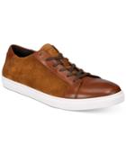 Kenneth Cole New York Men's Kam Sneakers Men's Shoes