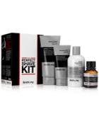 Anthony Men's The Perfect Shave Kit