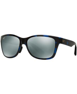 Maui Jim Sunglasses, 435 Road Trip