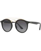 Ray-ban Sunglasses, Rb34265