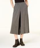 Eileen Fisher Pull-on Culotte Pants