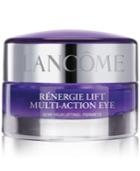 Lancome Renergie Lift Multi-action Lifting And Firming Eye Cream, 0.5 Oz