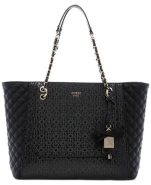 Guess Marian Medium Tote