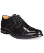 Bostonian Kinnon Cap Toe Oxfords Men's Shoes