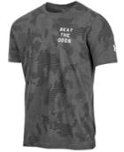 Under Armour Men's Beat The Odds T-shirt