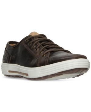 Skechers Men's Porter - Ressen Casual Sneakers From Finish Line