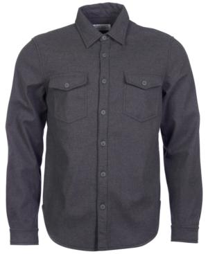Barbour Men's Turret Shirt