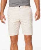 Tommy Hilfiger Men's Flynn Birdseye Shorts