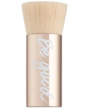 Bareminerals Beautiful Finish Brush Collector's Edition