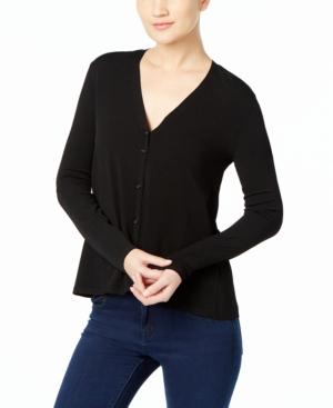 Weekend Max Mara Zefir Cardigan