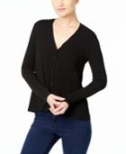 Weekend Max Mara Zefir Cardigan