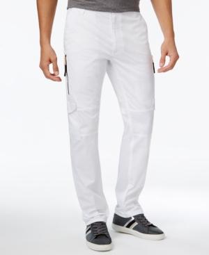 Sean John Men's Flight Pants