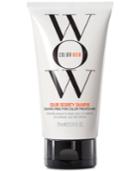Color Wow Color Security Shampoo, 2.5-oz, From Purebeauty Salon & Spa