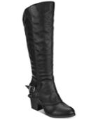 American Rag Emilee Boots, Created For Macy's Women's Shoes