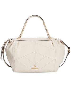 Nanette Lepore Zoey Satchel
