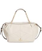 Nanette Lepore Zoey Satchel