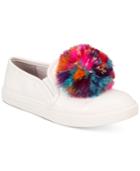 Betsey Johnson Trixie Sneakers Women's Shoes
