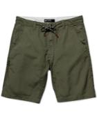 Element Men's Cadet Drawstring Shorts