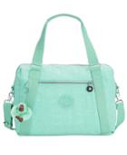 Kipling Melissa Satchel