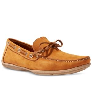 Eastland Men's Daytona Driving Moc-toe Loafers Men's Shoes