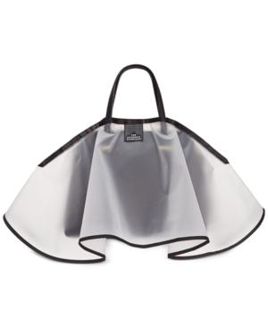 The Handbag Raincoat Mini Size Cover