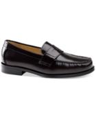 G.h. Bass & Co. Men's Carrington Loafers Men's Shoes
