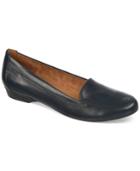 Naturalizer Saban Flats Women's Shoes