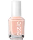 Essie Nail Color High Class Affair