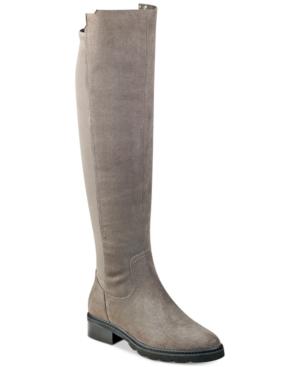 Marc Fisher Felissa Tall Boots Women's Shoes