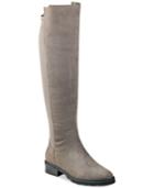 Marc Fisher Felissa Tall Boots Women's Shoes
