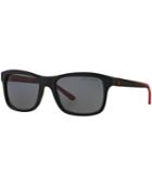 Polo Ralph Lauren Sunglasses, Ph4095