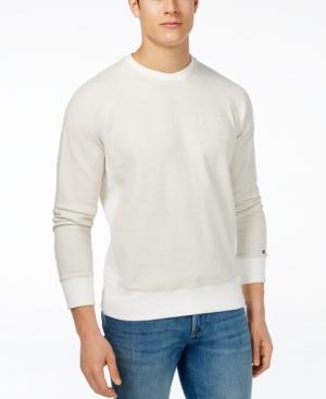 Tommy Hilfiger Allman Crew Sweater