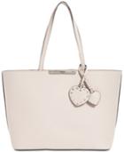 Guess Britta Extra-large Tote