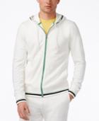 Tommy Hilfiger Men's Lyon French Terry Hoodie
