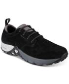 Merrell Men's Jungle Sneakers Men's Shoes