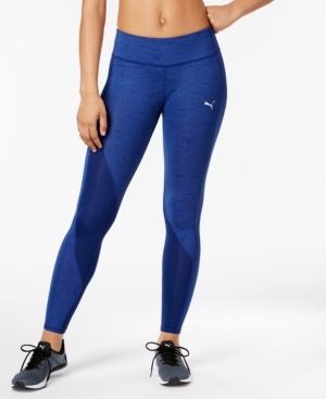 Puma Clash Drycell Leggings