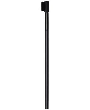 Nars #52 Eyebrow Brush