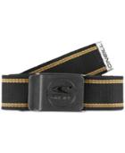 O'neill Men's Any Day Belt